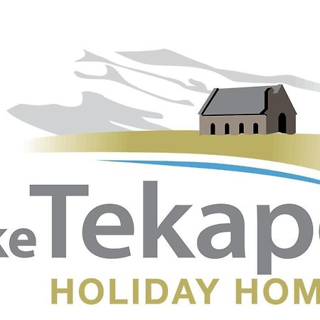 Amuri Cottage Lake Tekapo Exterior foto